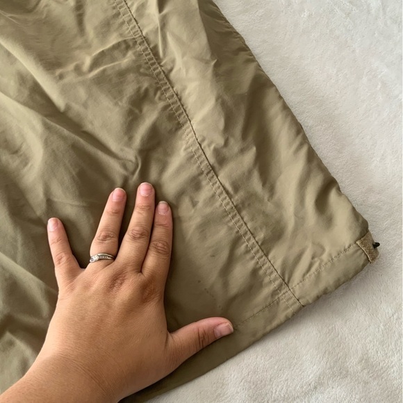 OUTDOOR Tribe Vest - Picture 5 of 6